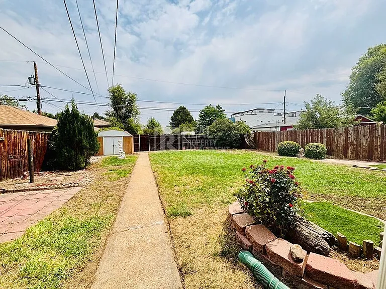 1342 Xavier St — Photo 18