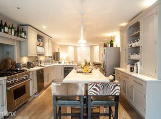 1020 S Flower St APT 704, Los Angeles, CA 90015