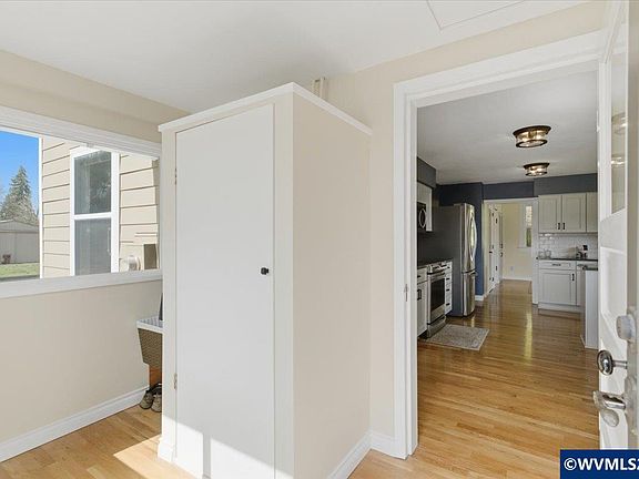 3rd image of 16770 S Swan Ave