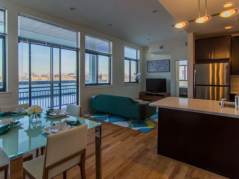 136 Oakland Avenue A K A #66 — Photo 2