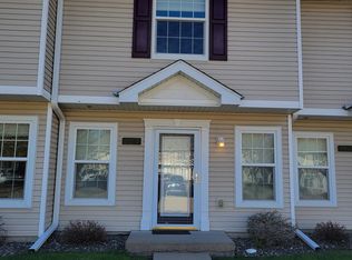1950 Pika Trl UNIT B, River Falls, WI 54022
