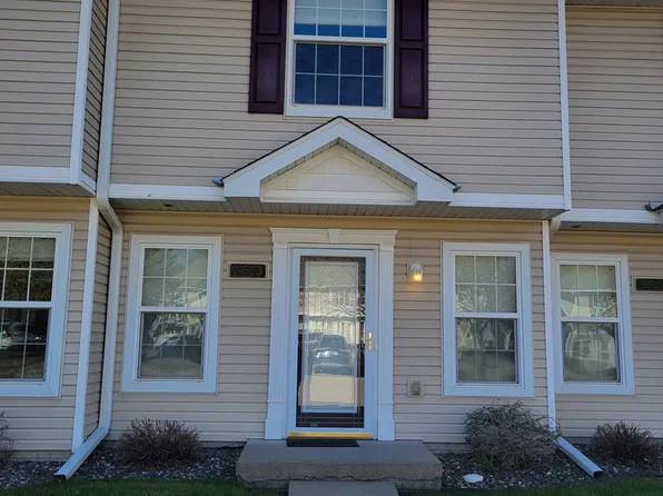 1950 Pika Trl Unit B, River Falls, WI 54022