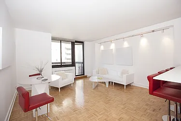 Sold by Pleasant Properties Real Estate LLC