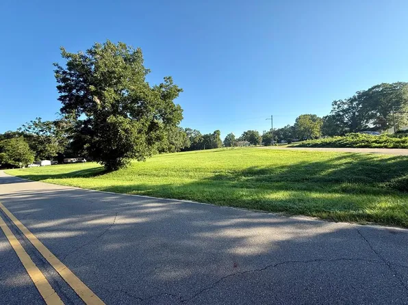0 W Lowery St, Black, AL 36314