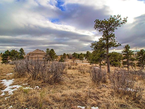 2nd image of 11634 Bell Cross Cir