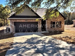 326 Shady Ln, Hazel Green, AL 35750