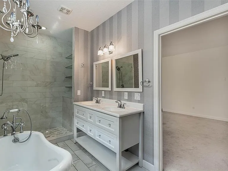 7284 Hawksnest Blvd — Photo 15