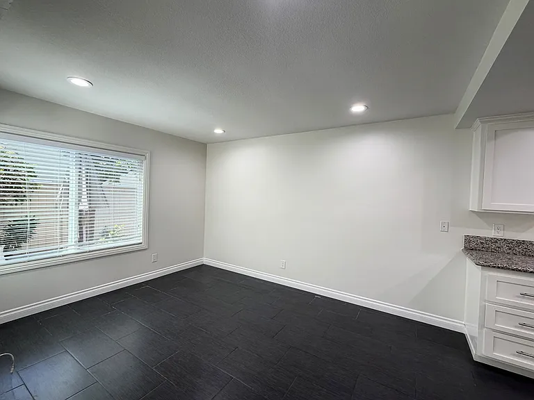 31 Shearwater — Photo 6