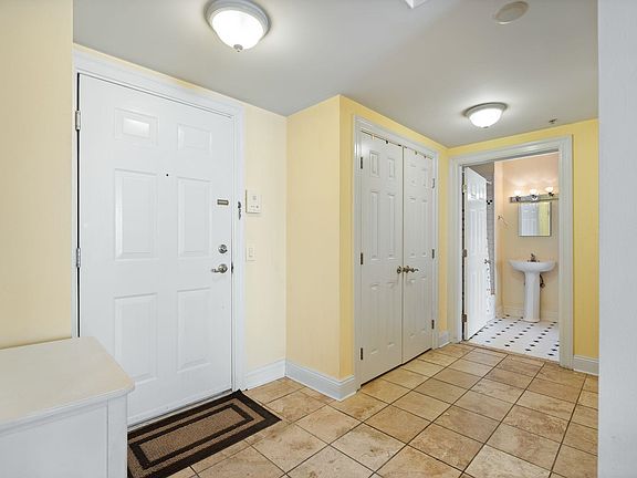 5th image of 41-47 BROADWAY #103