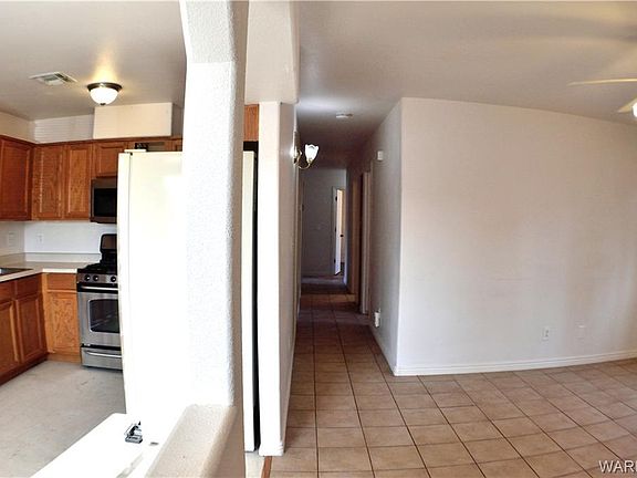 5th image of 3570 N Bond St