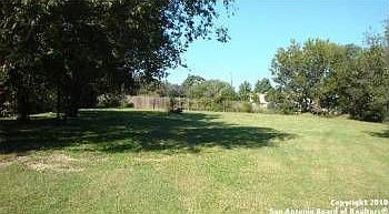 1st image of 5535 Mount Helen Dr