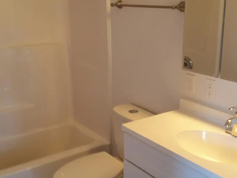 5402 S Junett St — Photo 8