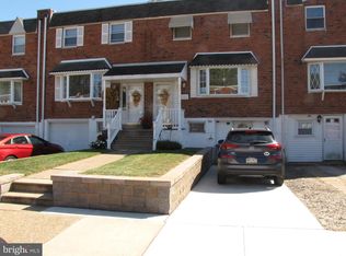 12323 Dunks Ferry Rd, Philadelphia, PA 19154