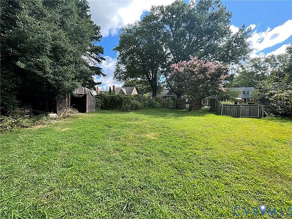 5th image of 114 Luray Dr
