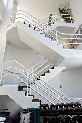 Sold by Brown Harris Stevens | media 18
