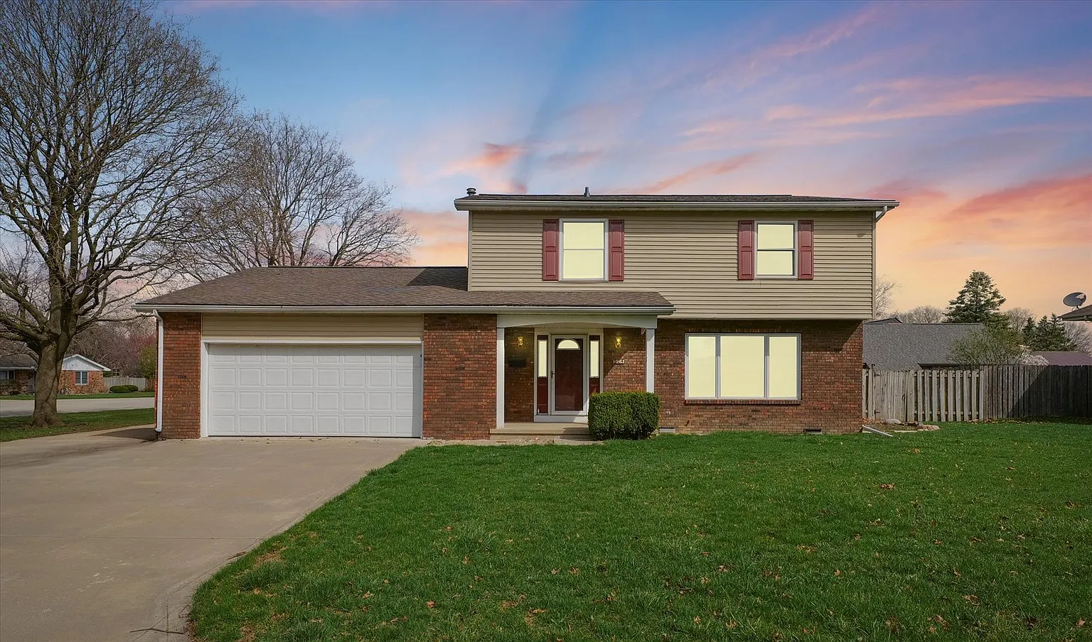 524 Glenwood Dr photo 1