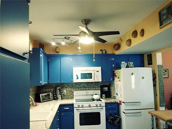 3rd image of 4819 8th Ave N APT 203