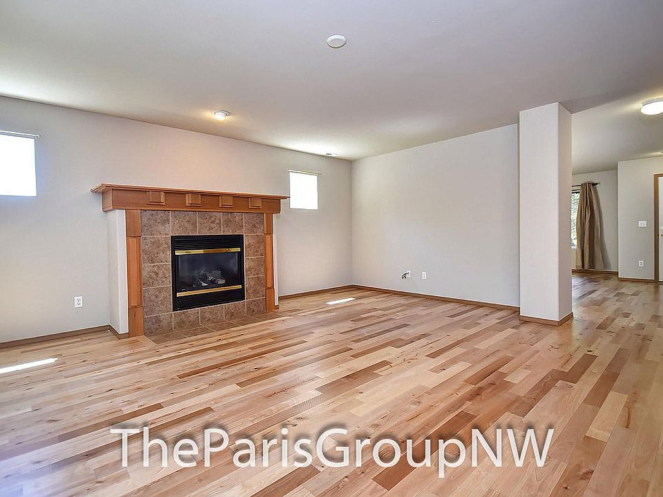 1st image of 1712 251st Pl SE