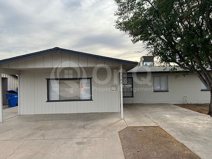1st image of 5349 W Lewis Ave