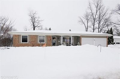1st image of 578 Morningside Dr