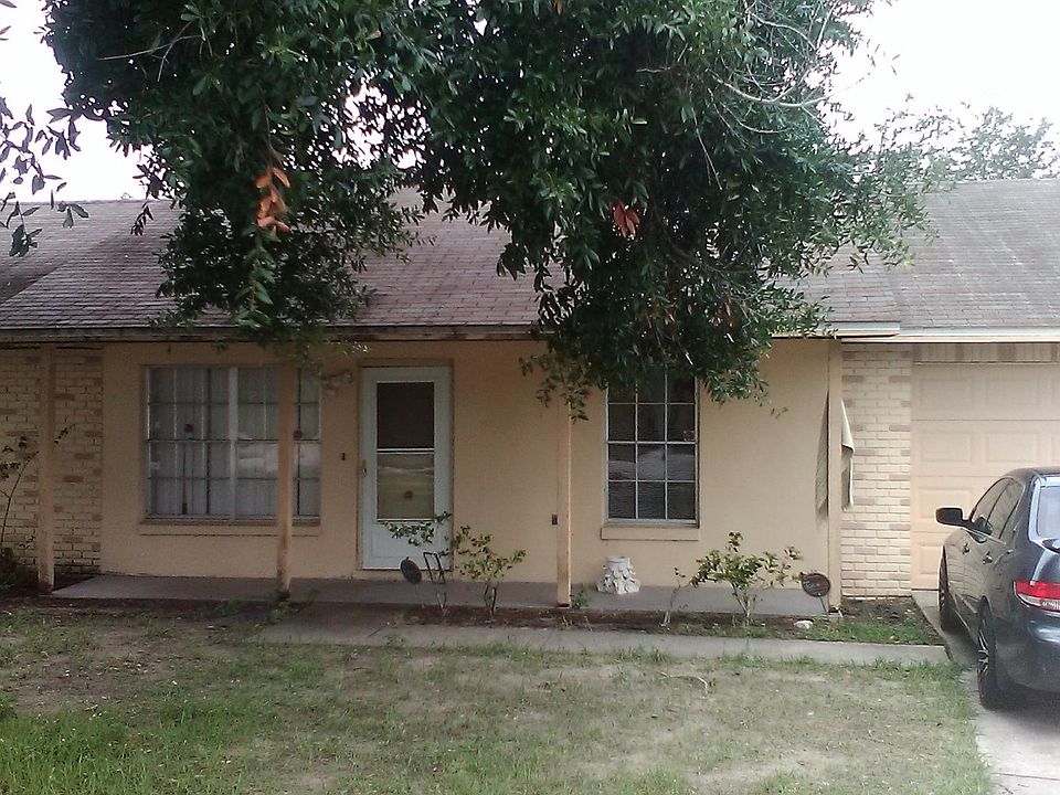 1st image of 4738 Jonathan Charles Dr