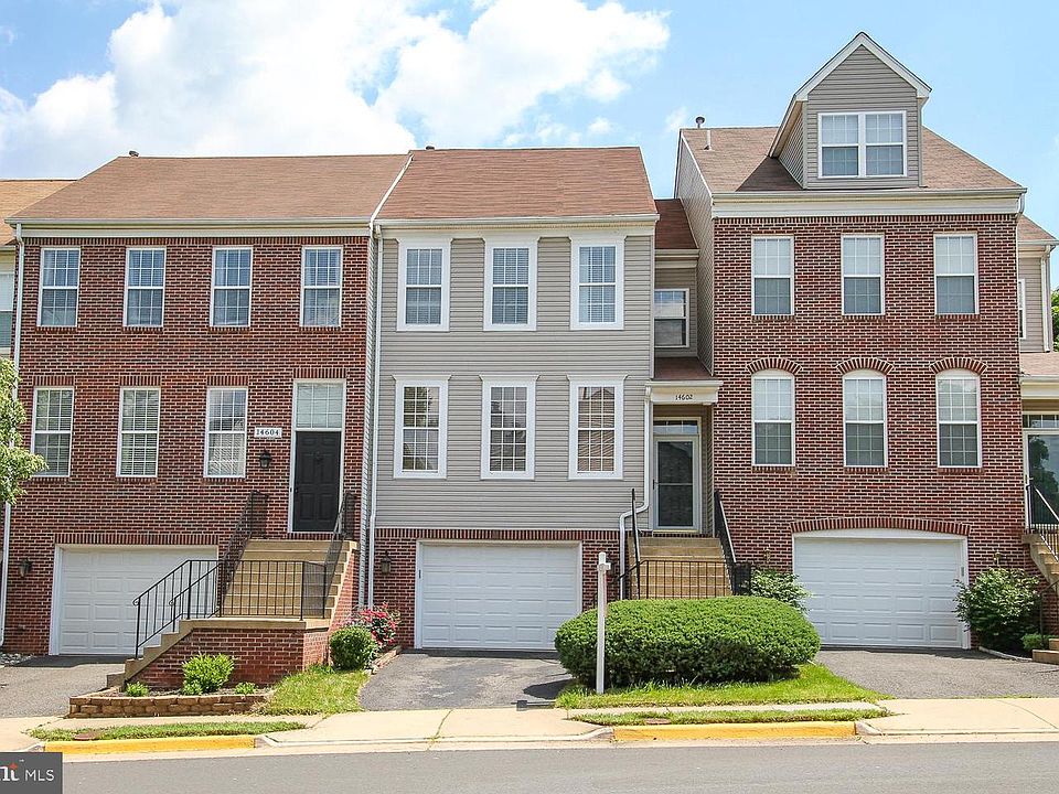 1st image of 14602 Winterfield Dr
