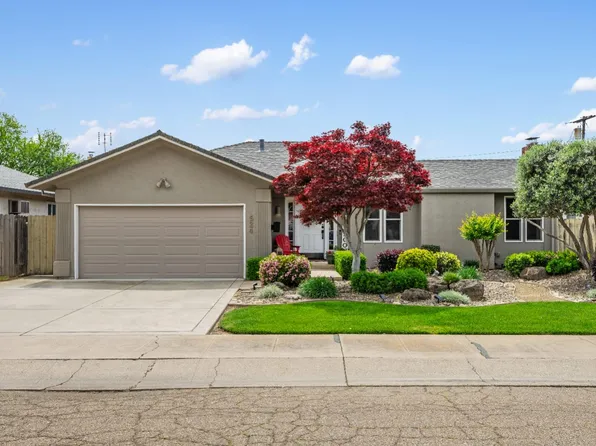 524 York St, Lodi, CA 95240