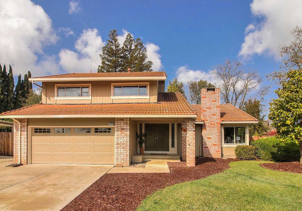 1st image of 4928 Gentian Ct