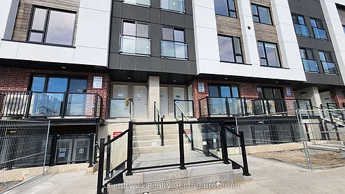 16 Melbourne Ave Photo 1