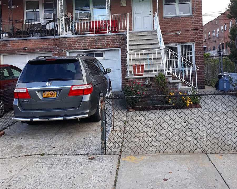 1st image of 25-47 77th St