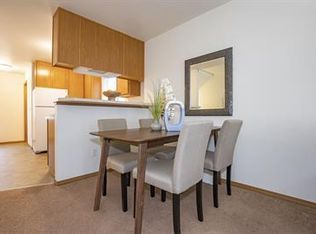 4325-4331 S Warner St, Tacoma, WA 98409