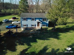 10717 Orchard Blossom Vw, Fenton, MI