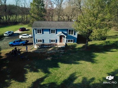 10717 Orchard Blossom Vw, Fenton, MI, 48430