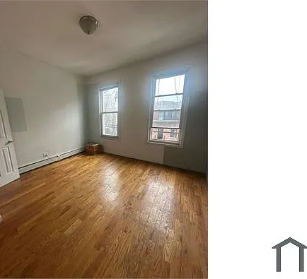 1304 Findlay Ave #2 — Photo 1