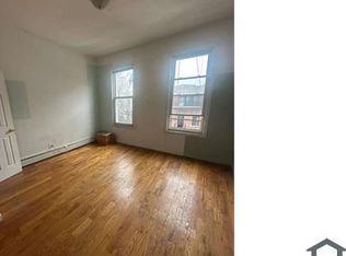 1304 Findlay Ave #2, Bronx, NY 10456