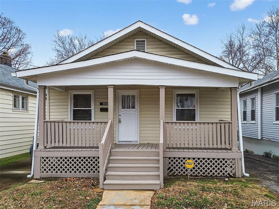 1st image of 4926 Tiemann Ave