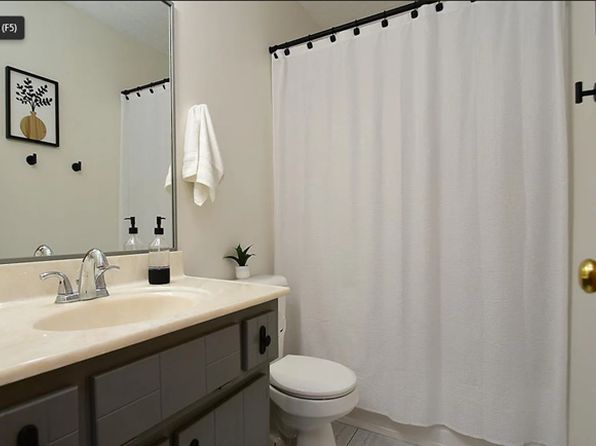 1308 Edgewood Blvd #1308