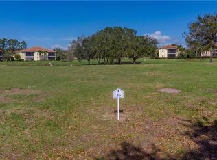 9239 San Jose Blvd, Howey In The Hills, FL 34737
