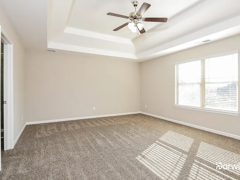 3157 Alhambra Cir — Photo 9