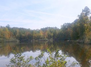 3 New Market Rd, Trenton, SC 29847