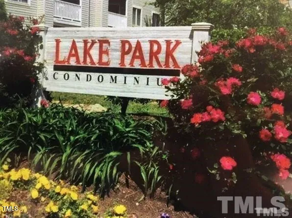 1331 Crab Orchard Dr APT 1, Raleigh, NC 27606