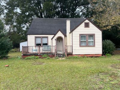 280 Anderson St, Crestview, FL, 32536