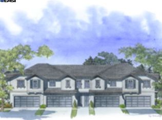 356 Eisenhower Way, Brentwood, CA