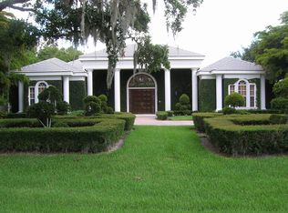 405 E Mac Ewen Dr, Osprey, FL 34229