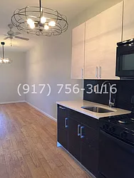 Rented by GTM Property Group 