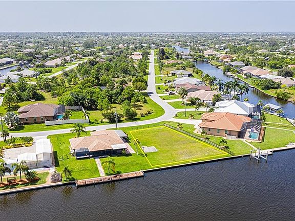 2nd image of 9274 Migue Cir