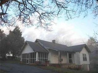 101 Shiloh Rd, Seneca, SC 29678