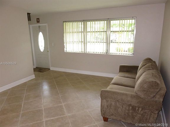 2nd image of 7790 NW 15th St
