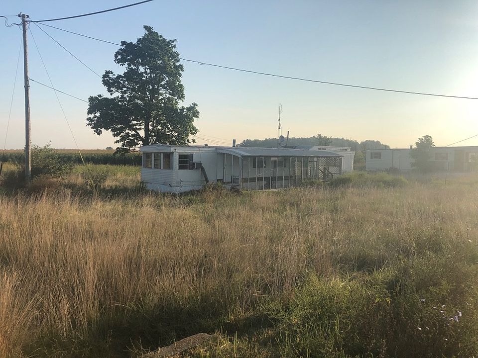 1st image of 3203 N Us Highway 27