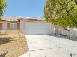 331 Morongo Dr, Imperial, CA 92251